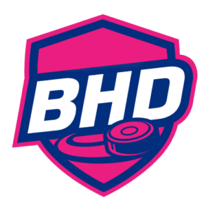 Business Hockey Day